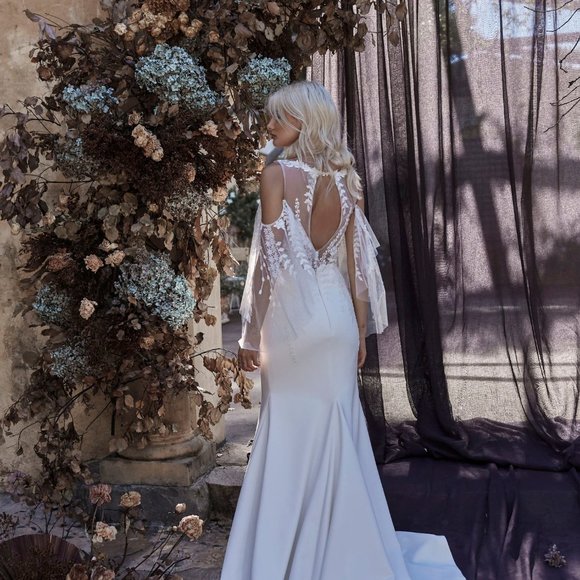 Evie Young Ryder, Size 12 - Picture 6 of 6